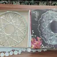میوه خوری شیک نو