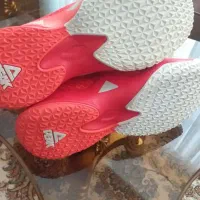 کتانی اورجینال سایز ۴۲و۴۳