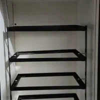 دستگاه جوجه کشی هدایت