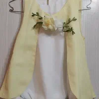 شومیز دخترانه