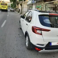 اطلس مدل ۱۴۰۳