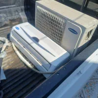 فروش ندارم انواع اقسام(خریدار)خراب شده