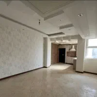اجاره آپارتمان ۵۵ متری در تهرانپارس غربی|اجارهٔ آپارتمان|تهران, تهرانپارس غربی|دیوار