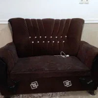 مبل ۶نفره