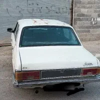 پیکان 79