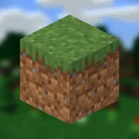 سرور ماینکرفت فقط ۲۰ هزارتومان