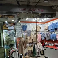 پاساژ بهار خردپی|اجارهٔ مغازه و غرفه|تهران, امامزاده حسن(ع)|دیوار