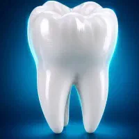 استخدام منشی خانم دندانپزشکی