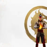 اکانت بازی مورتال کمبت  Mortal Kombat 1 Premium