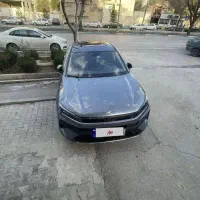 j7 خاکستری ۱۴۰۲ لاستیکها کره ای،