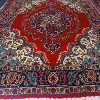تک5متری دستباف(2×2.65)نقشه کف ساده