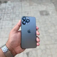 فروش آیفون ۱۳پرو