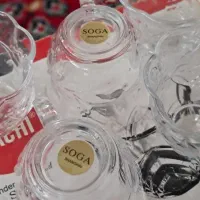 ظرف اشپزخانه