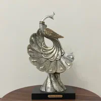دکوری شیک