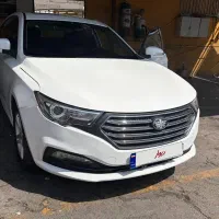 بسترن b30 مدل۹۷ بیرنگ
