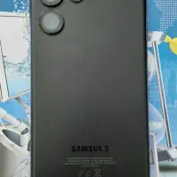 s 23 ultra|موبایل|رودبار (کرمان), |دیوار