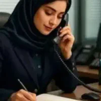 همکاری با بانوان جویای کار