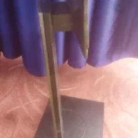 پایه نگهدارنده مانیتور