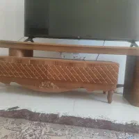 میز تلوزیون