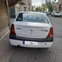 ال 90|خودرو سواری و وانت|رباط‌کریم, نصیرشهر|دیوار