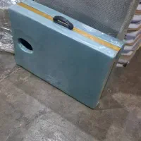 انواع تخت زیبایی مطبی