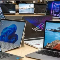 لپتاپ اقتصادی/ دانش آموزی/ i5/ رم ۸/ تعداد موجود