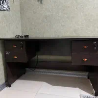 میز مدیریت