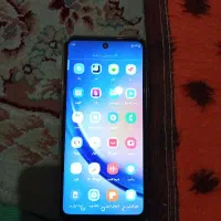 گوشی a55|موبایل|شهریار, فرارت|دیوار