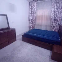 سرویس تخت خواب وتشک