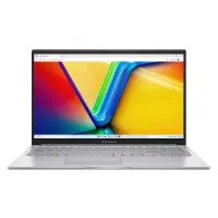 لپ تاپ ایسوس 15.6 اینچی مدل VivoBook 15 X1504VA