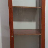 کمد