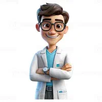 مشاوره کنکور با مشاوران دانشجوی پزشکی و دندانپزشکی