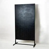 استند پانج ۱۰۰ در ۱۸۰