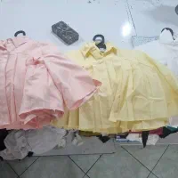 شومیز سایز ۴۲تا۴۴