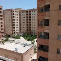 زمین-300-متری-فرهنگیان-پوربهمن