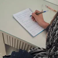 آموزش ریاضی پایه اول تا ششم