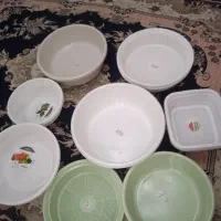 سبد ولگن