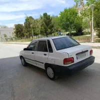 پراید 90هیدرولیک abs