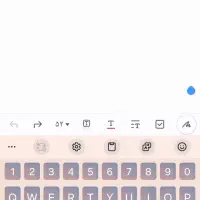 سیمکارت کد صفر