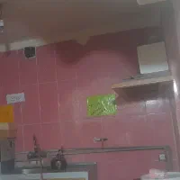 خانه ۷۵ متری  تک خواب  و پذیرایی بزرگ