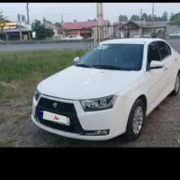 دنا پلاس