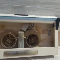 هود|هود|بندر ماهشهر, |دیوار