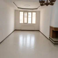 فروش-خانه-در-کرج-روبروی-دهکده