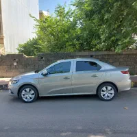تارااتوماتv4 فول ترین نسخه بازار ،رنگ خاص