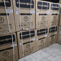 خریدار فروش لباسشویی لوازم خانگی