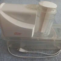 رنده برقی نایسر دایسر آلمانی