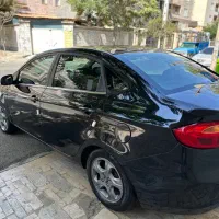 جک j4 اتومات مدل ۱۴۰۱