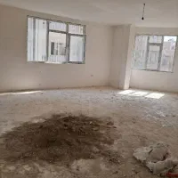 واحد ۱۱۰ متری بهار ۱