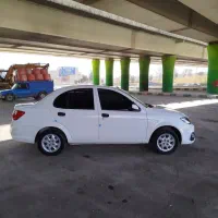 ساینا s مدل1401 در حد خشک