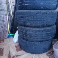 فروش لاستیک